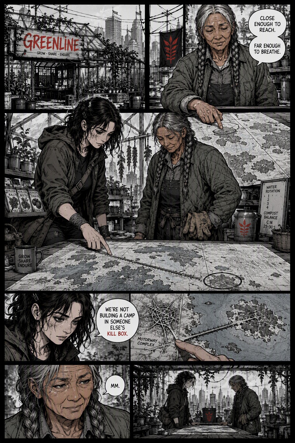 Frame 2