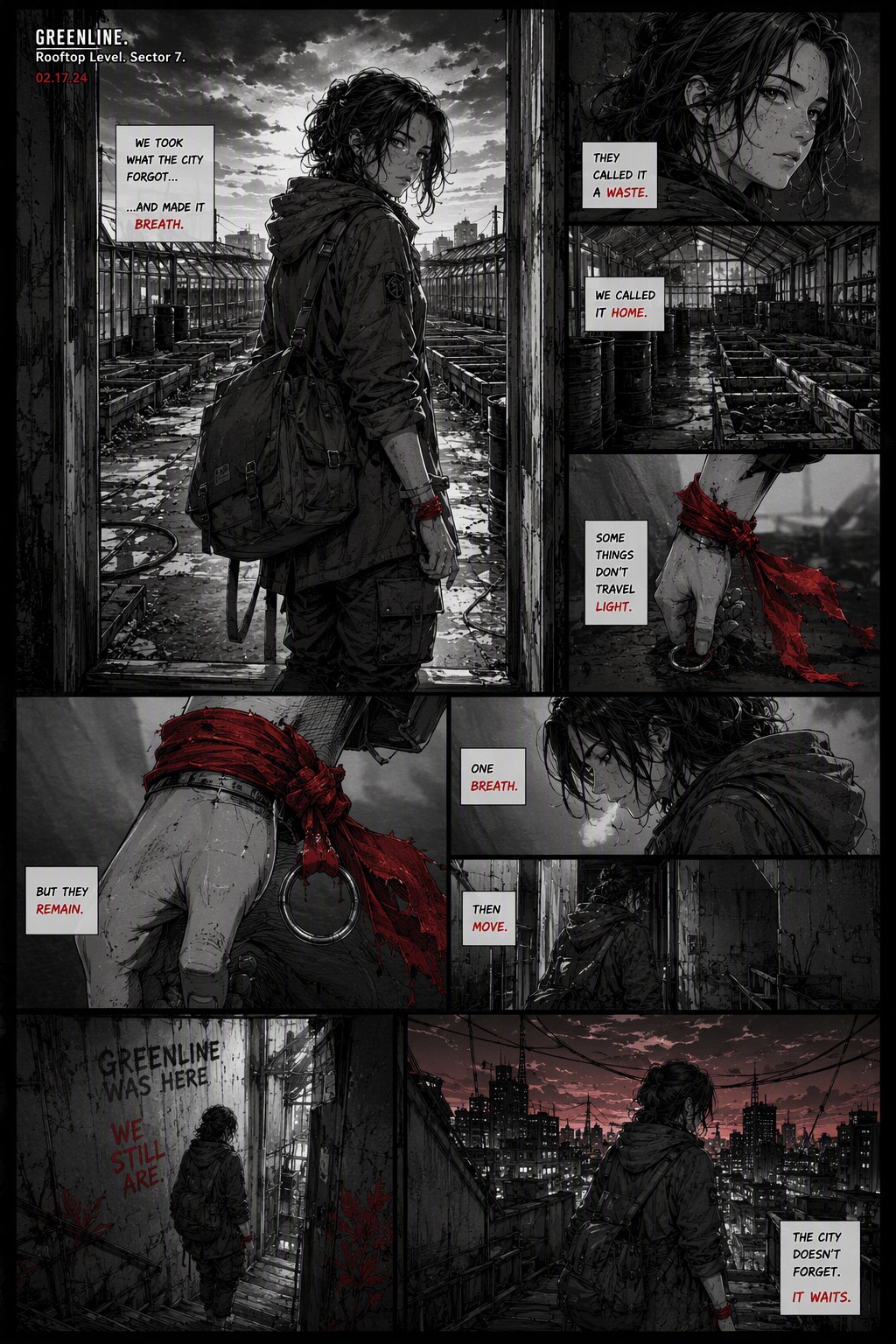 Frame 12