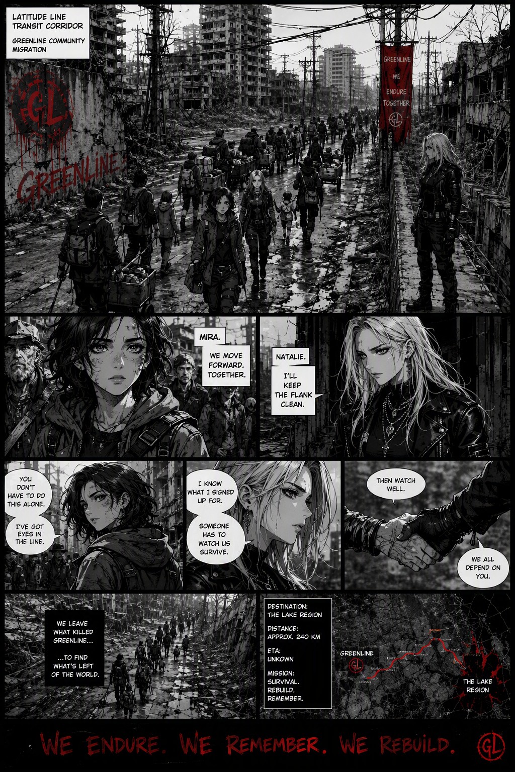 Frame 13