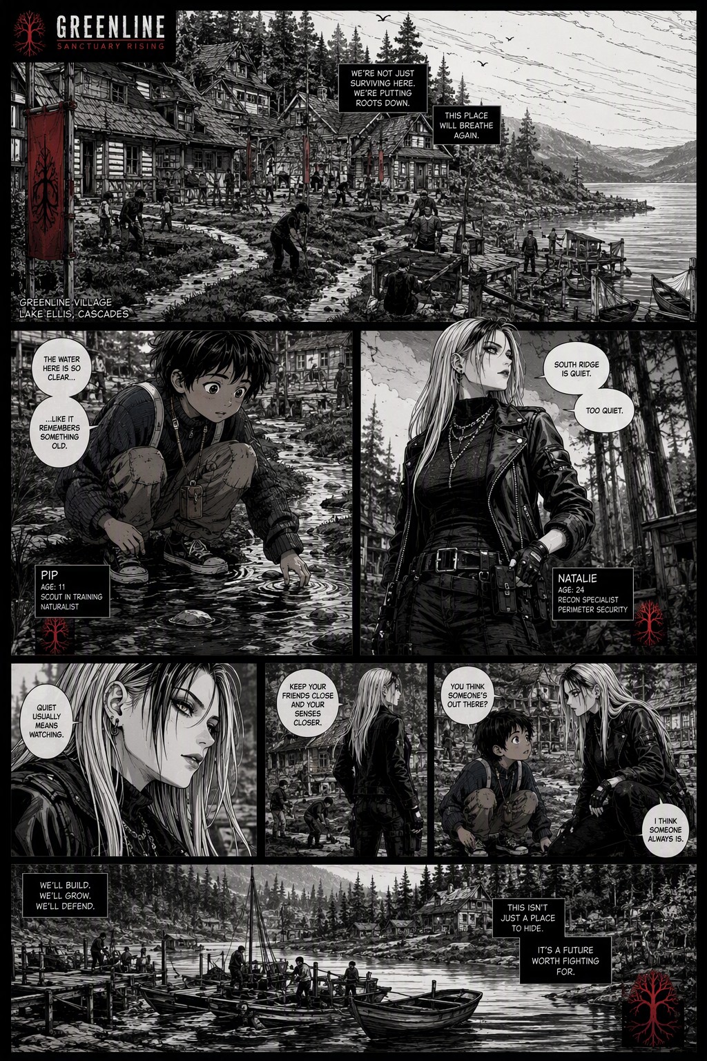 Frame 15
