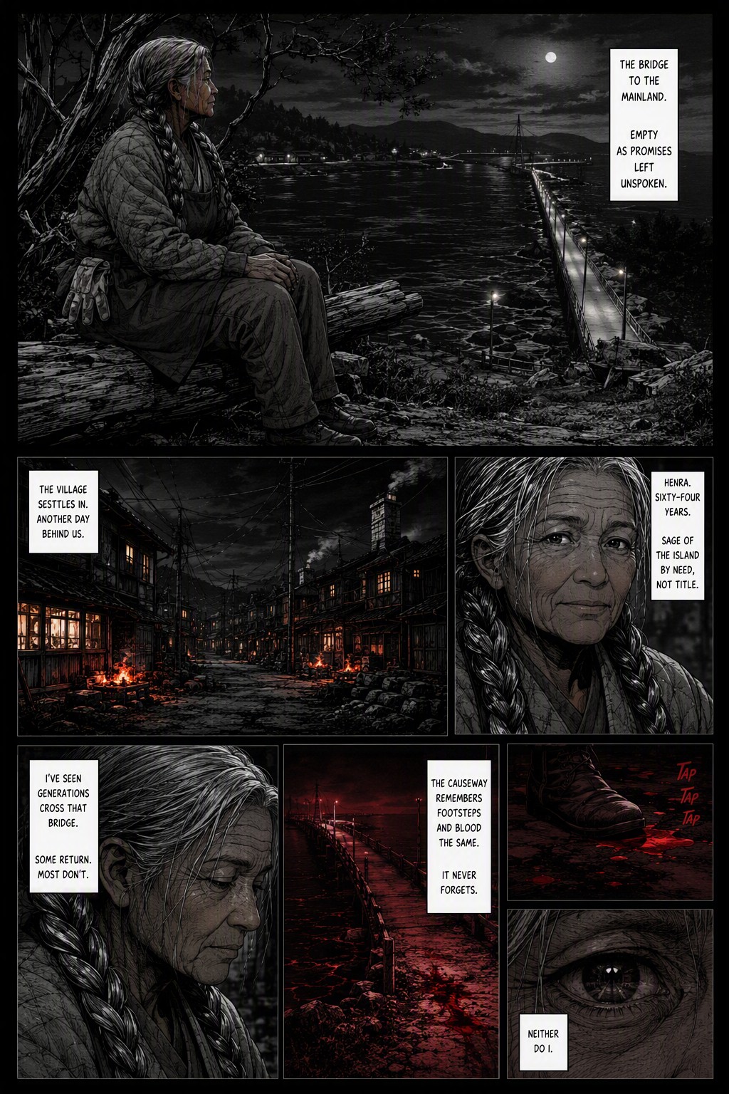 Frame 16