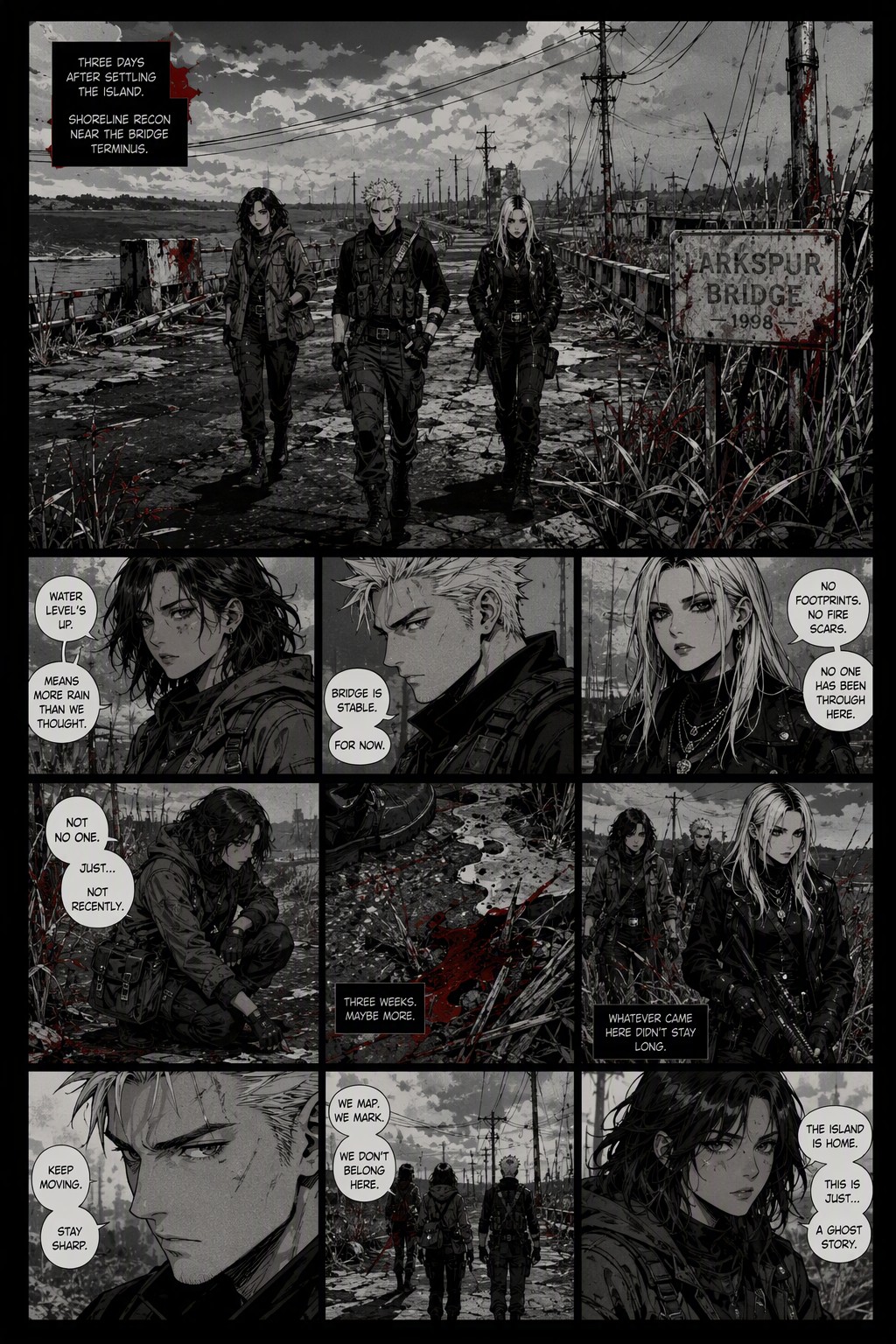 Frame 17