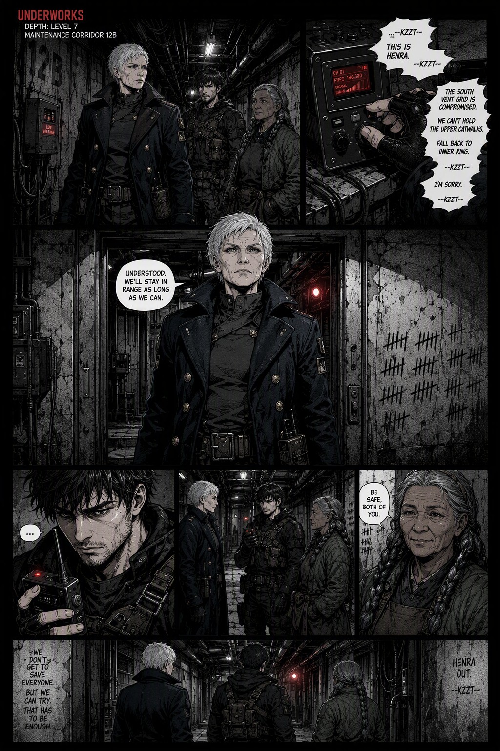 Frame 8
