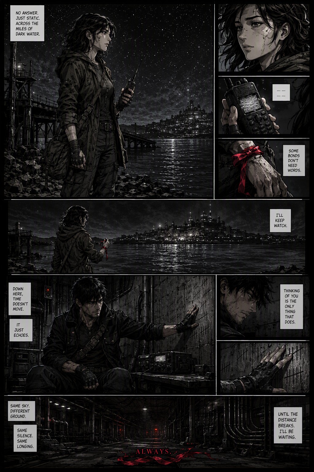 Frame 27