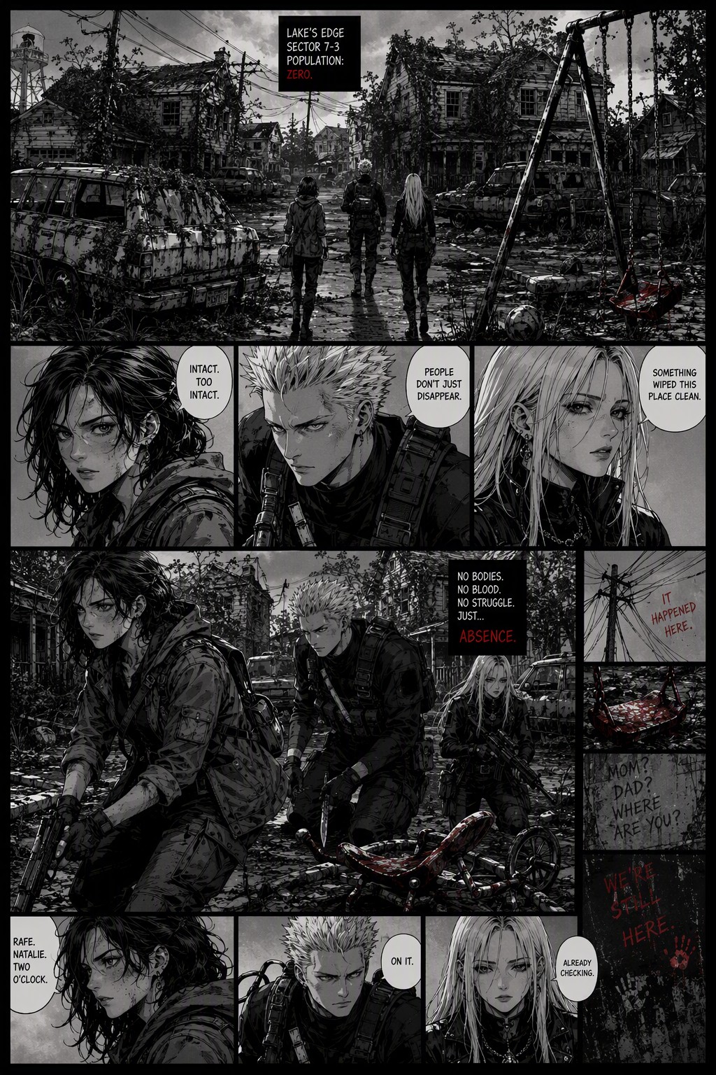 Frame 18