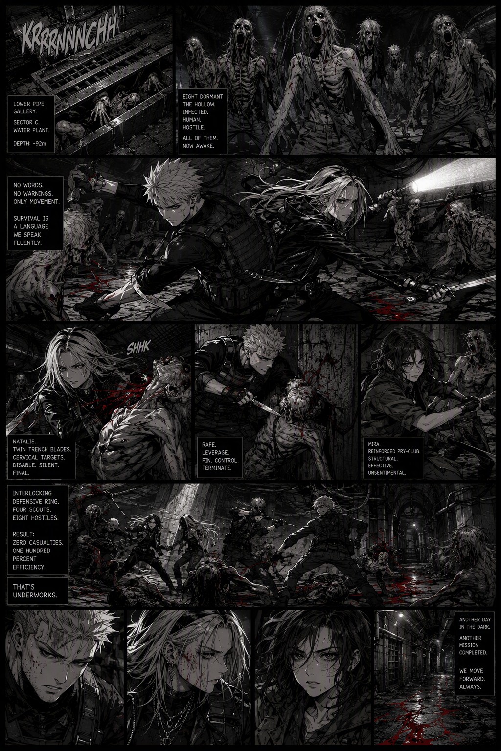 Frame 22