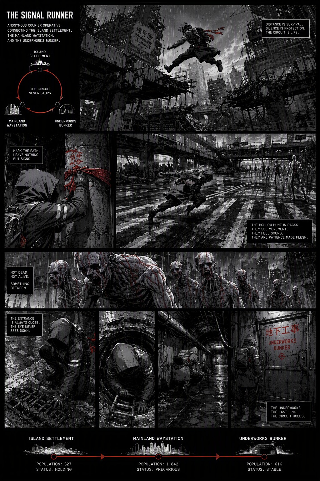 Frame 25
