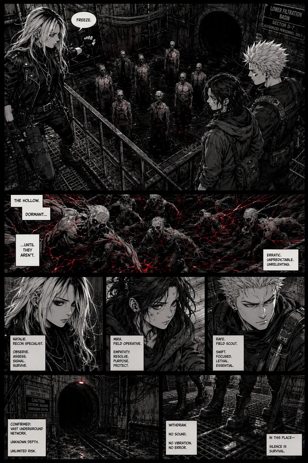 Frame 21