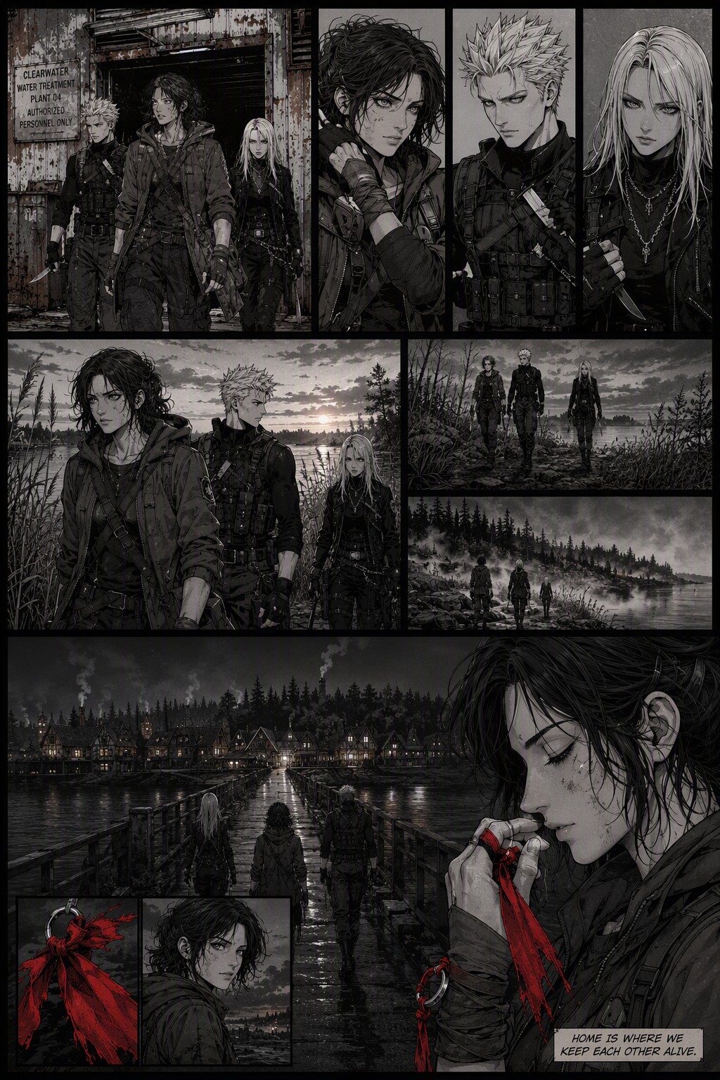 Frame 23