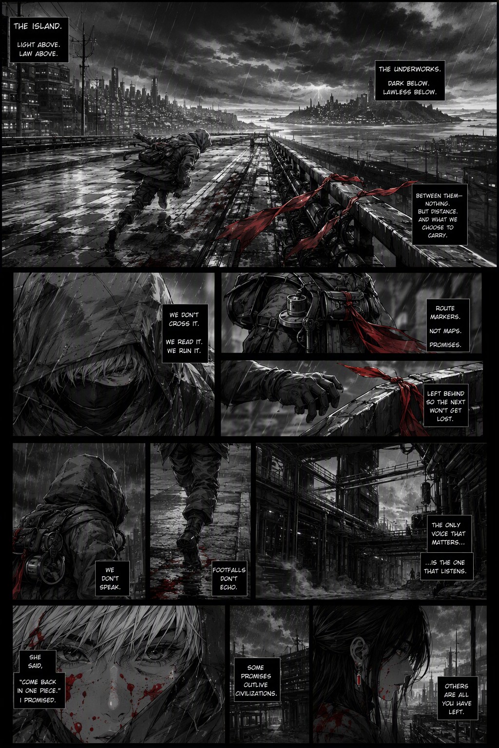 Frame 21
