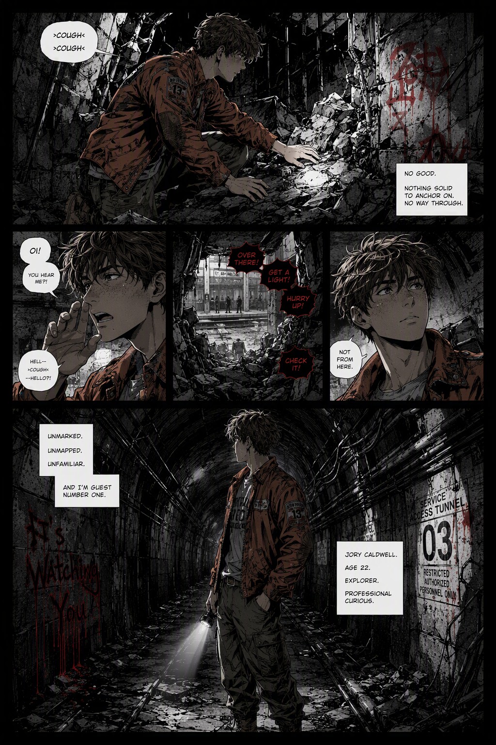Frame 4