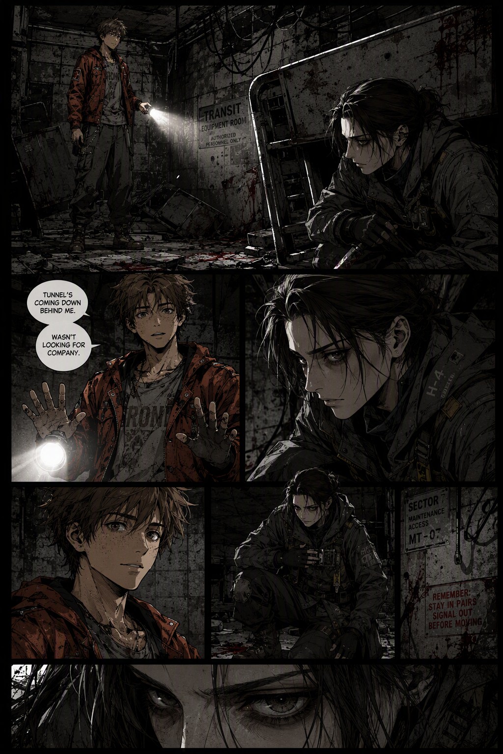 Frame 23