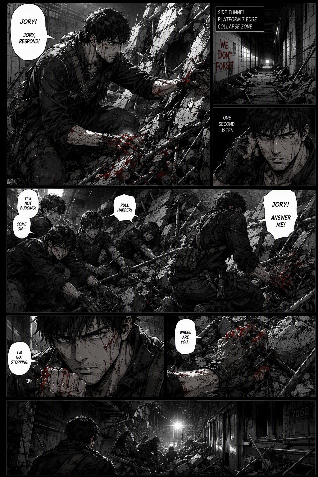 Frame 5