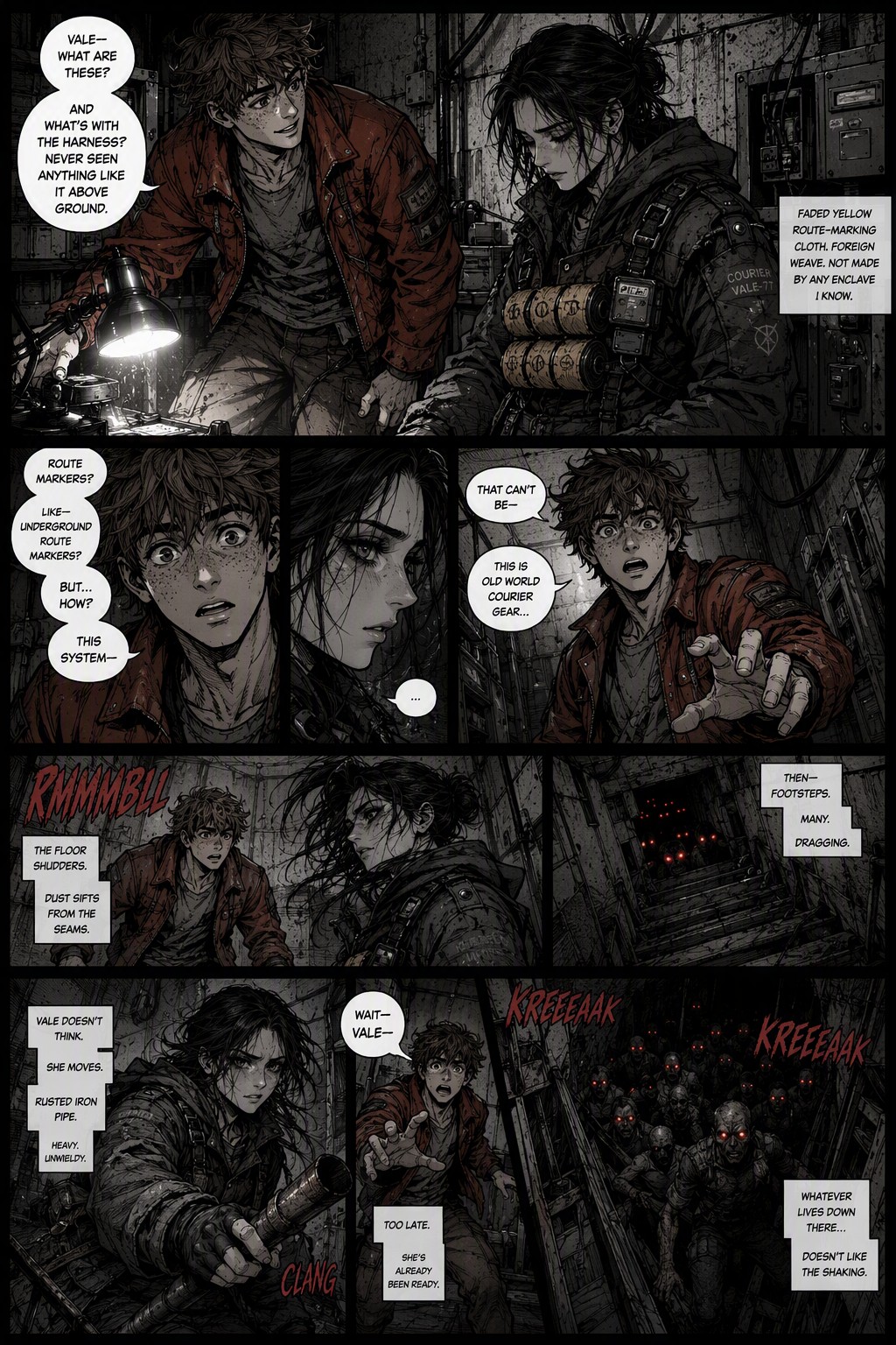 Frame 24