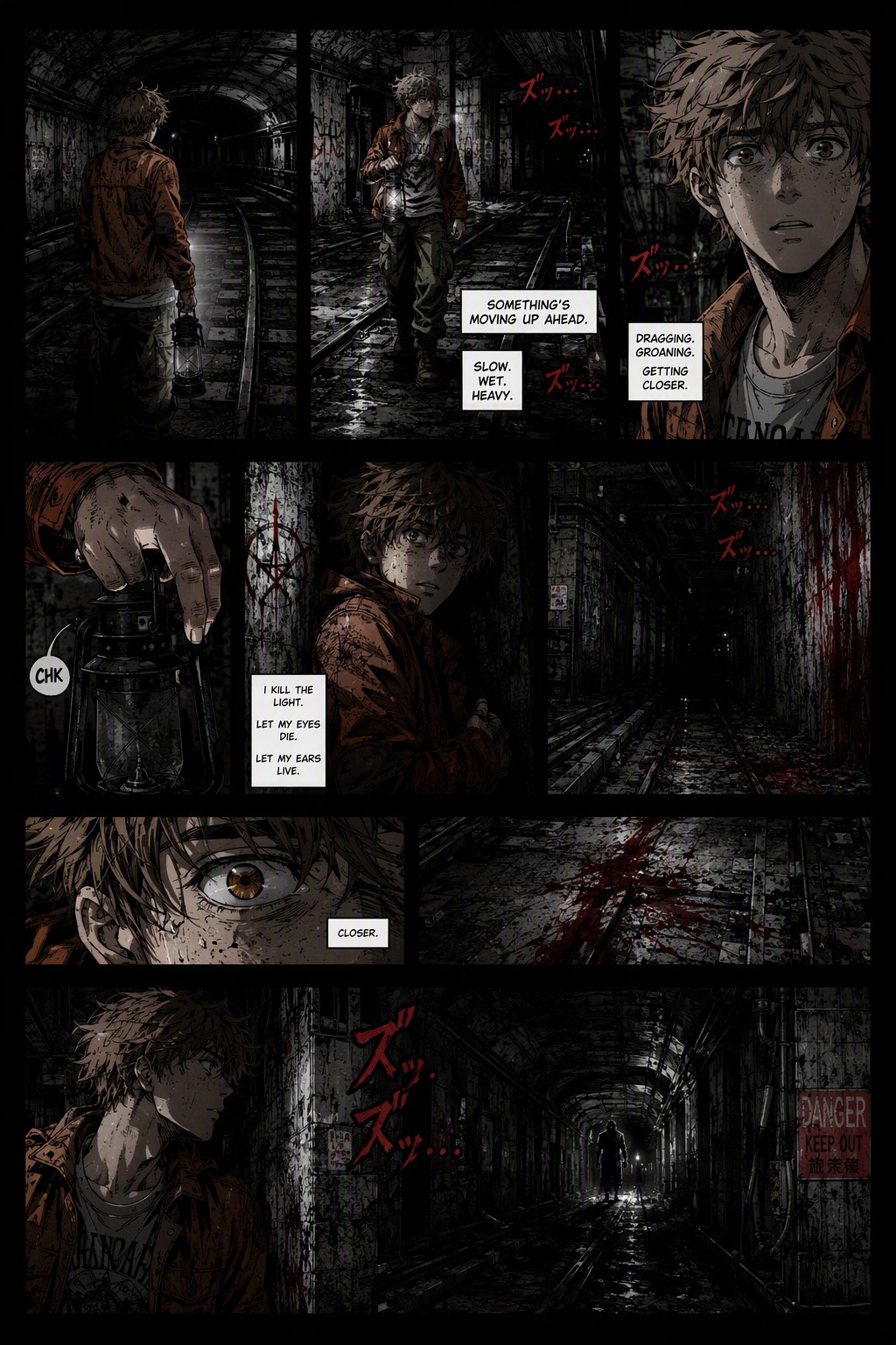 Frame 6
