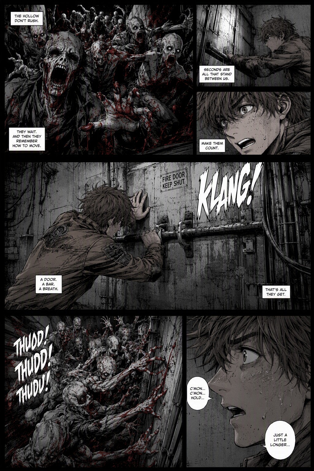 Frame 25