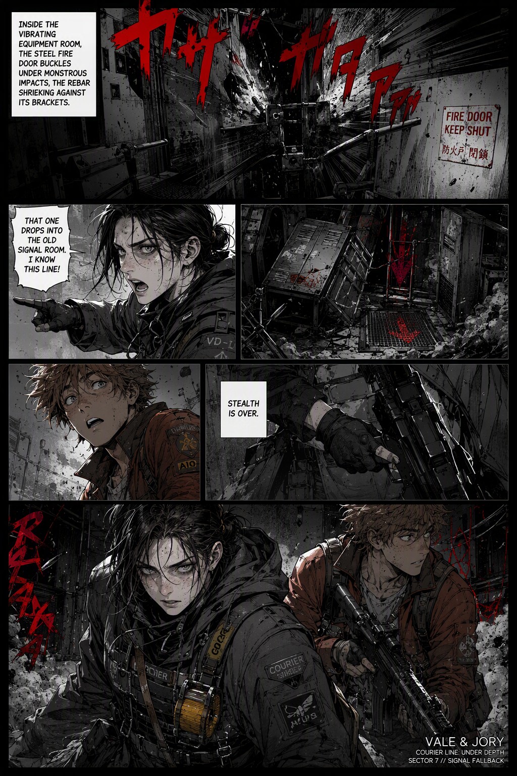 Frame 26