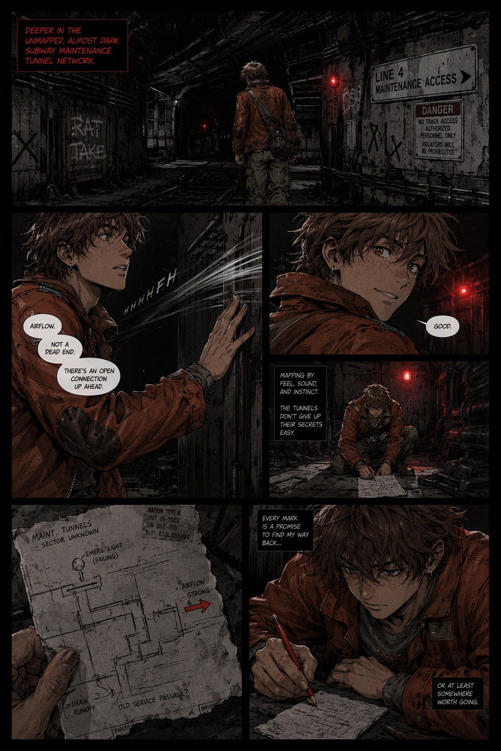 Frame 8
