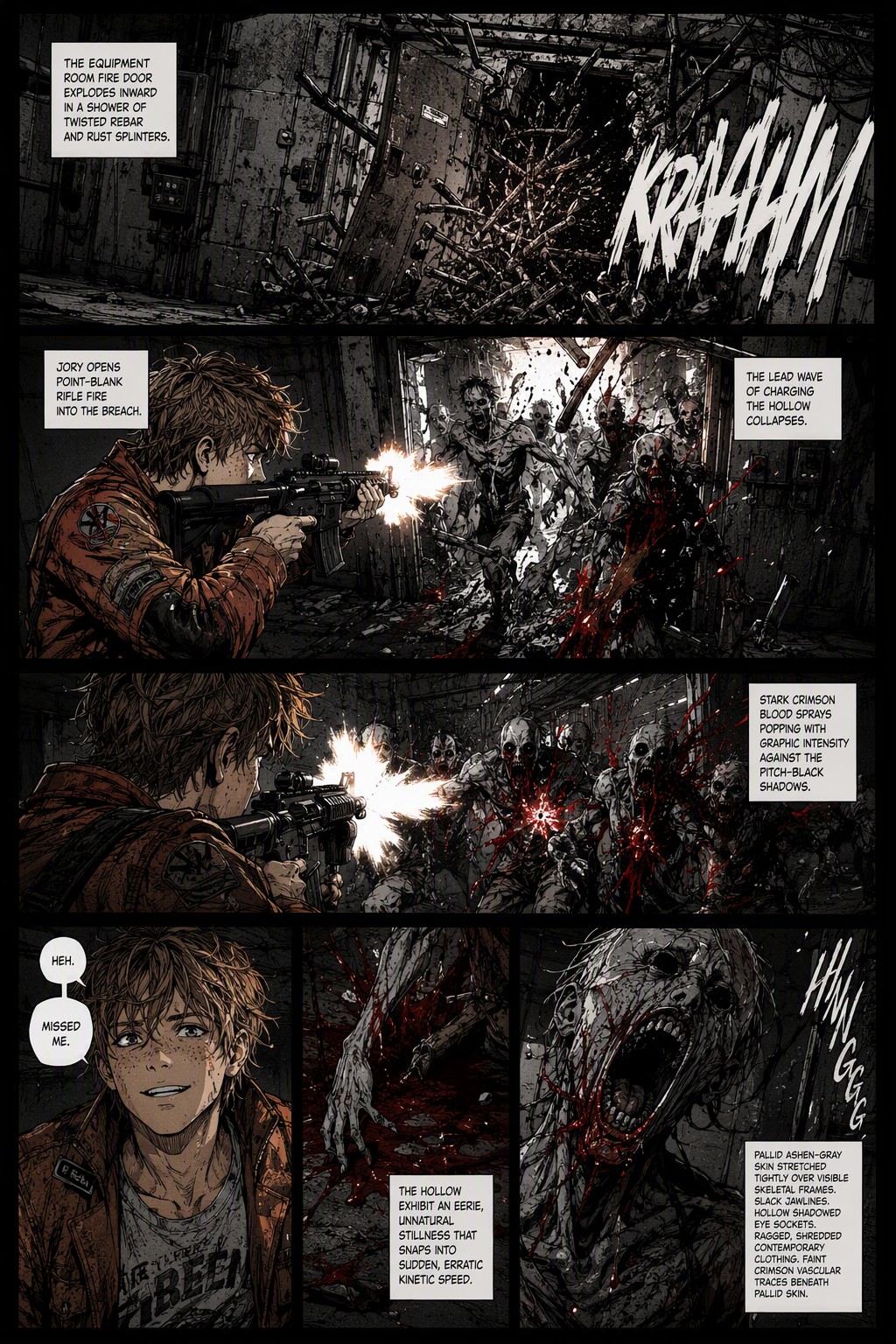 Frame 27