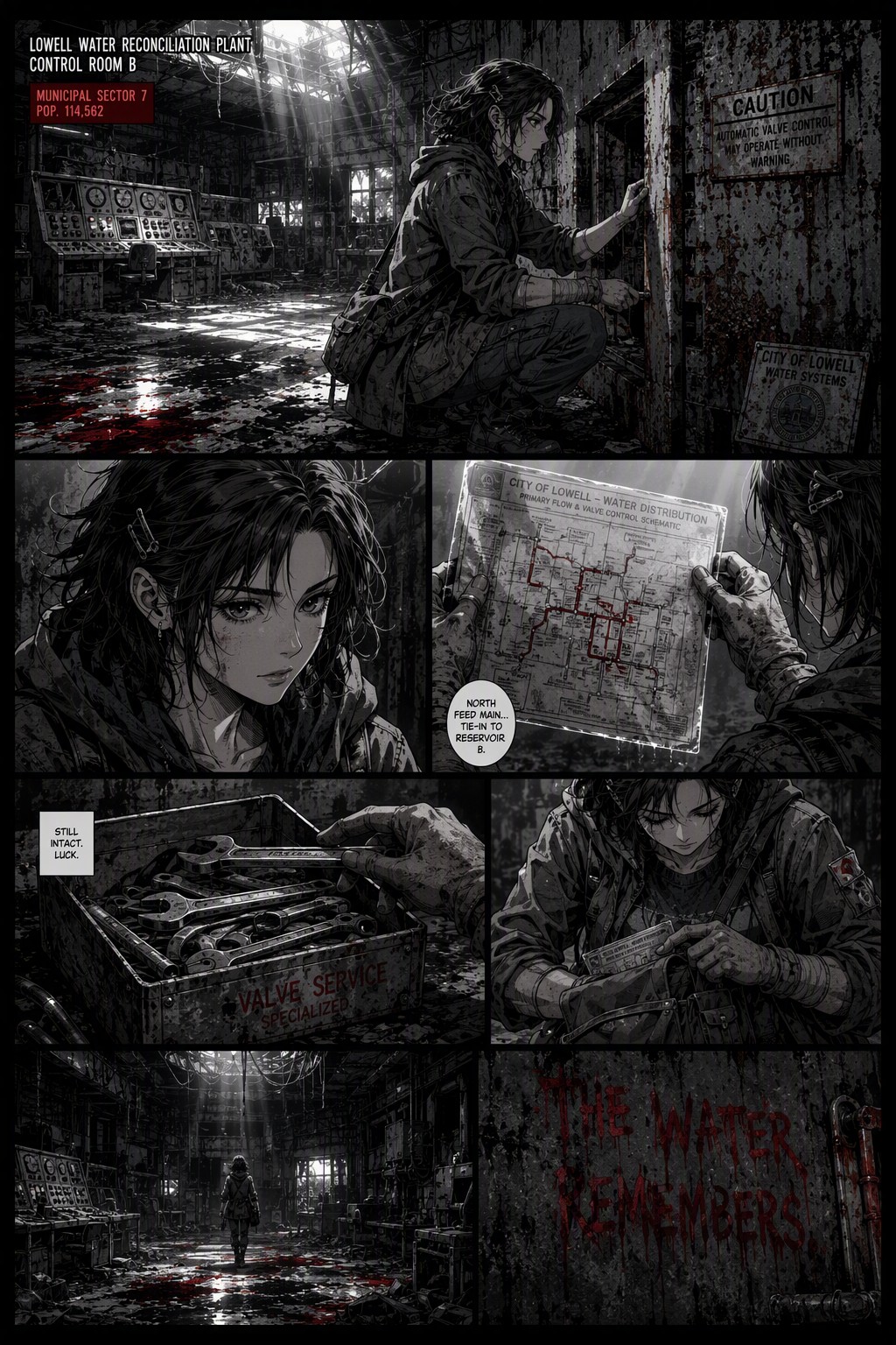 Frame 12