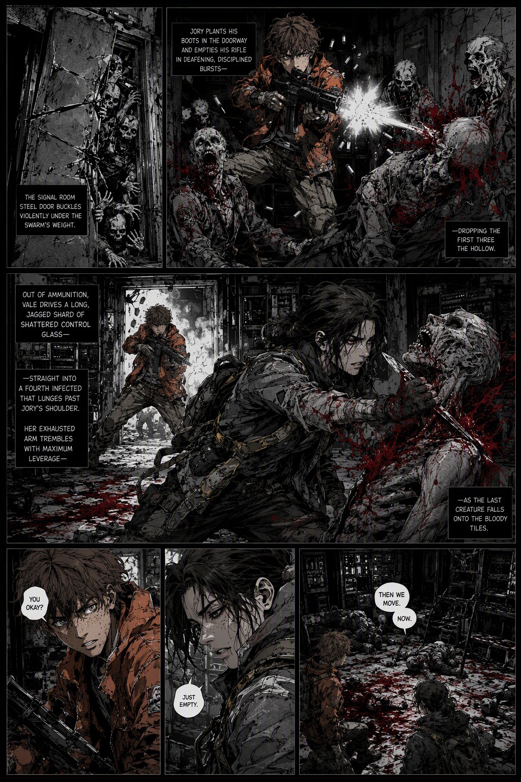 Frame 31