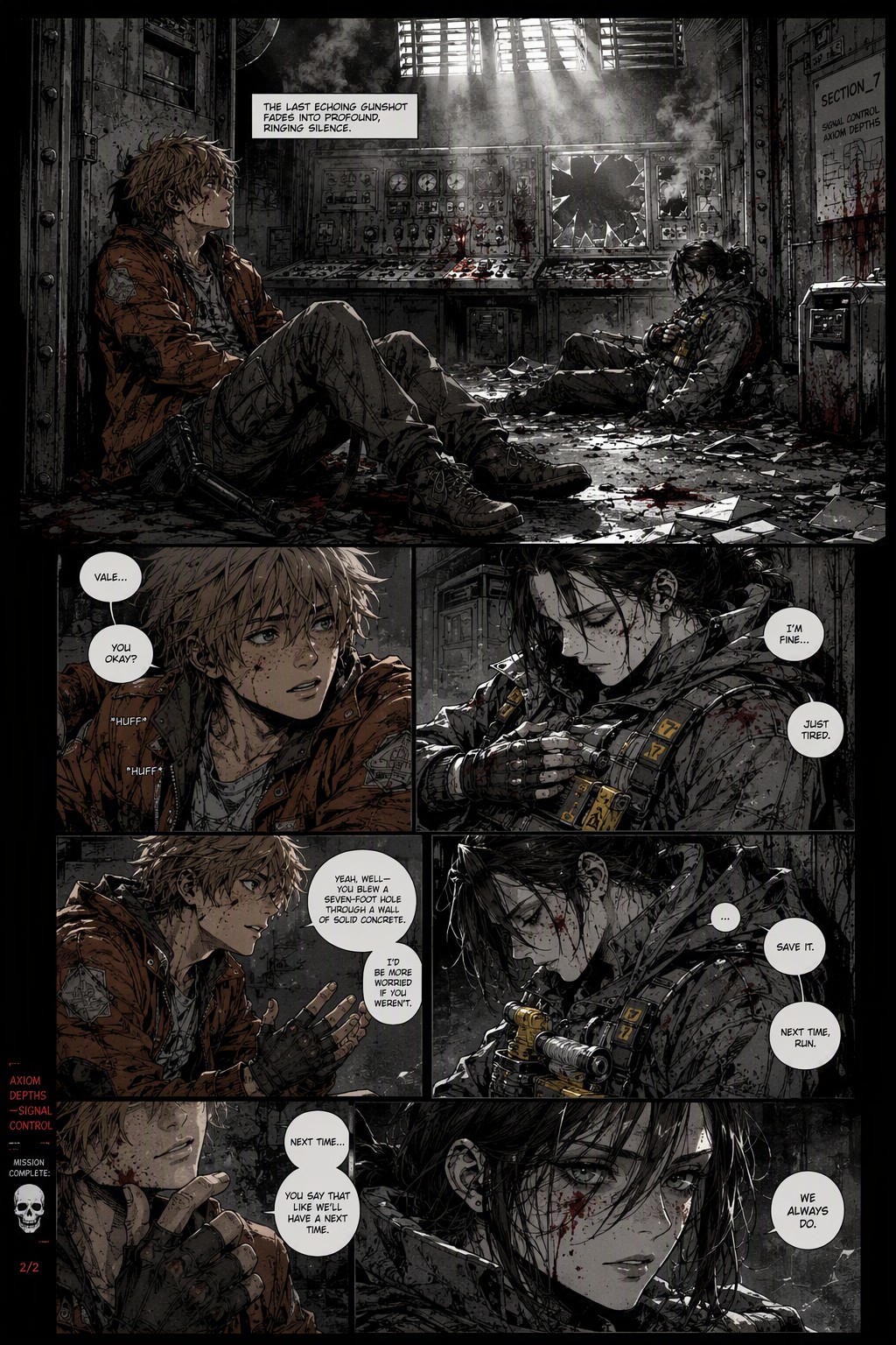 Frame 32