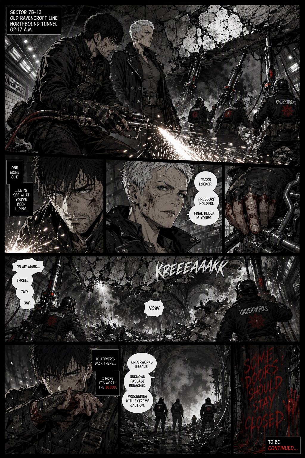 Frame 34