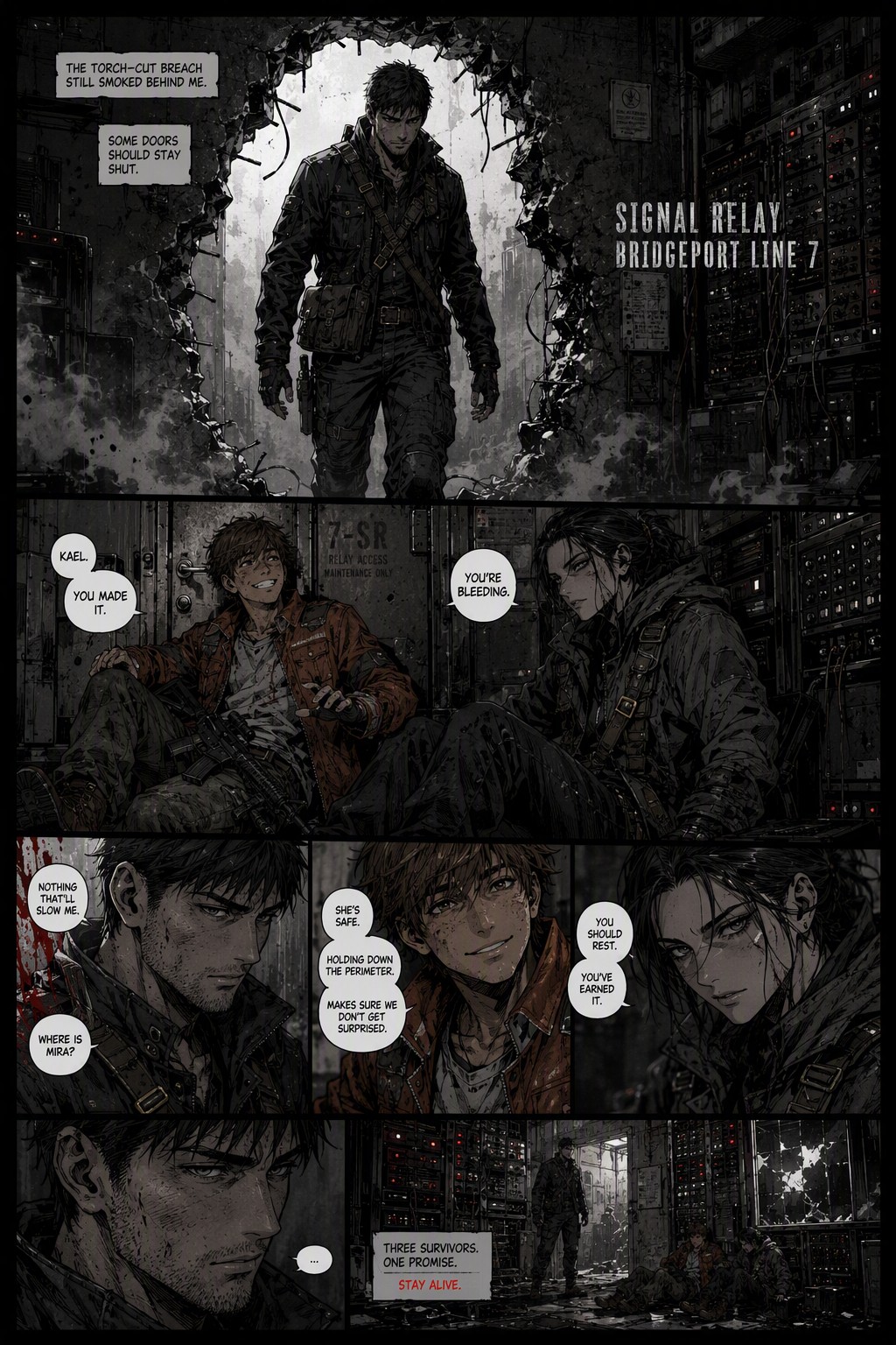Frame 35