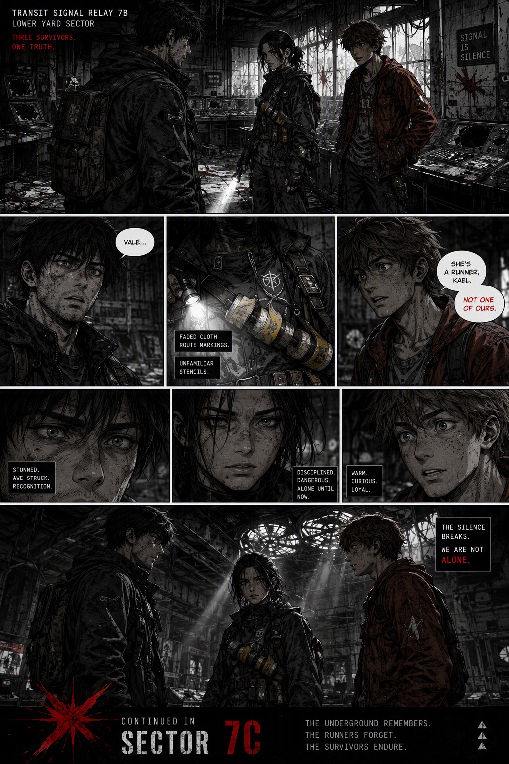 Frame 36