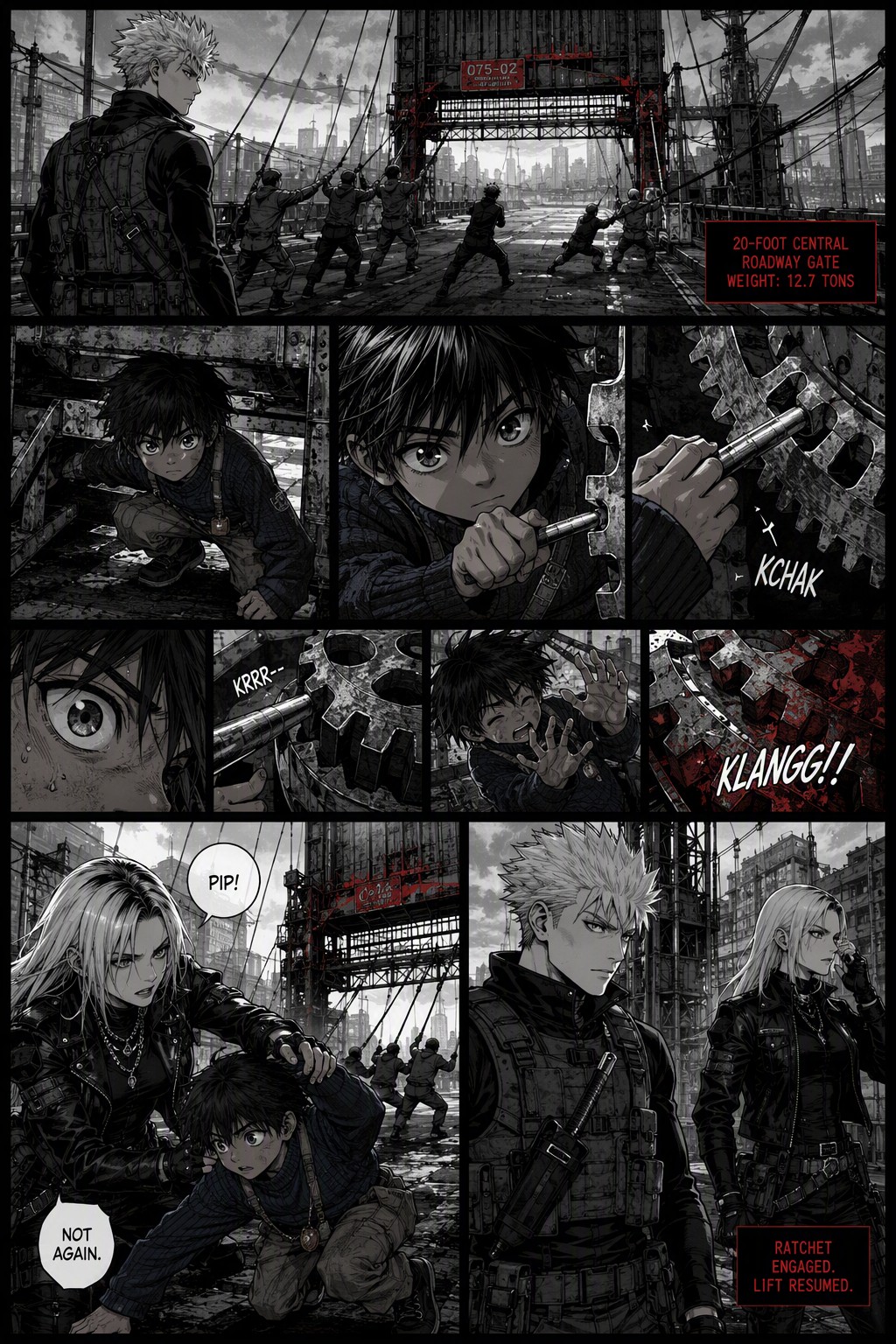 Frame 16