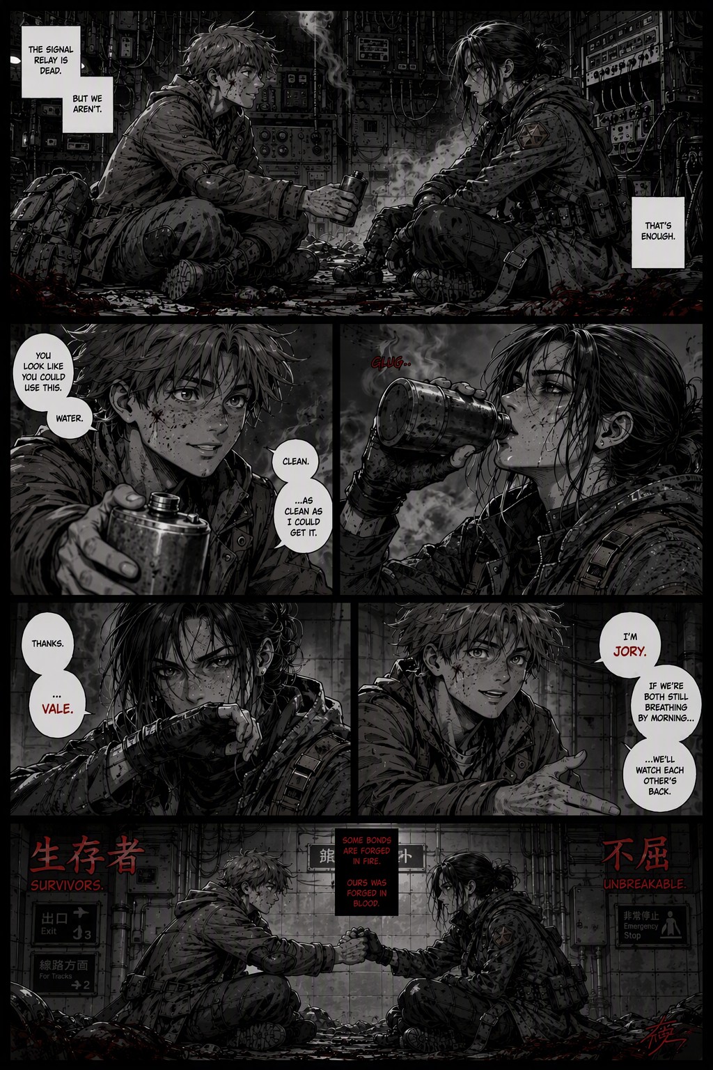 Frame 33