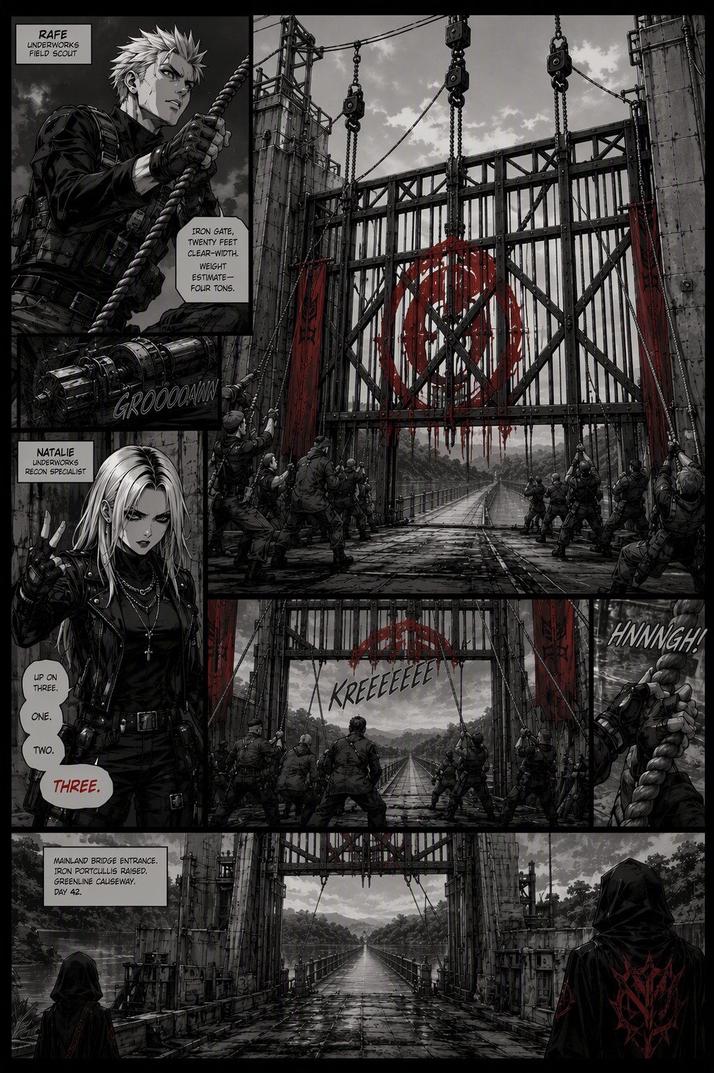 Frame 18