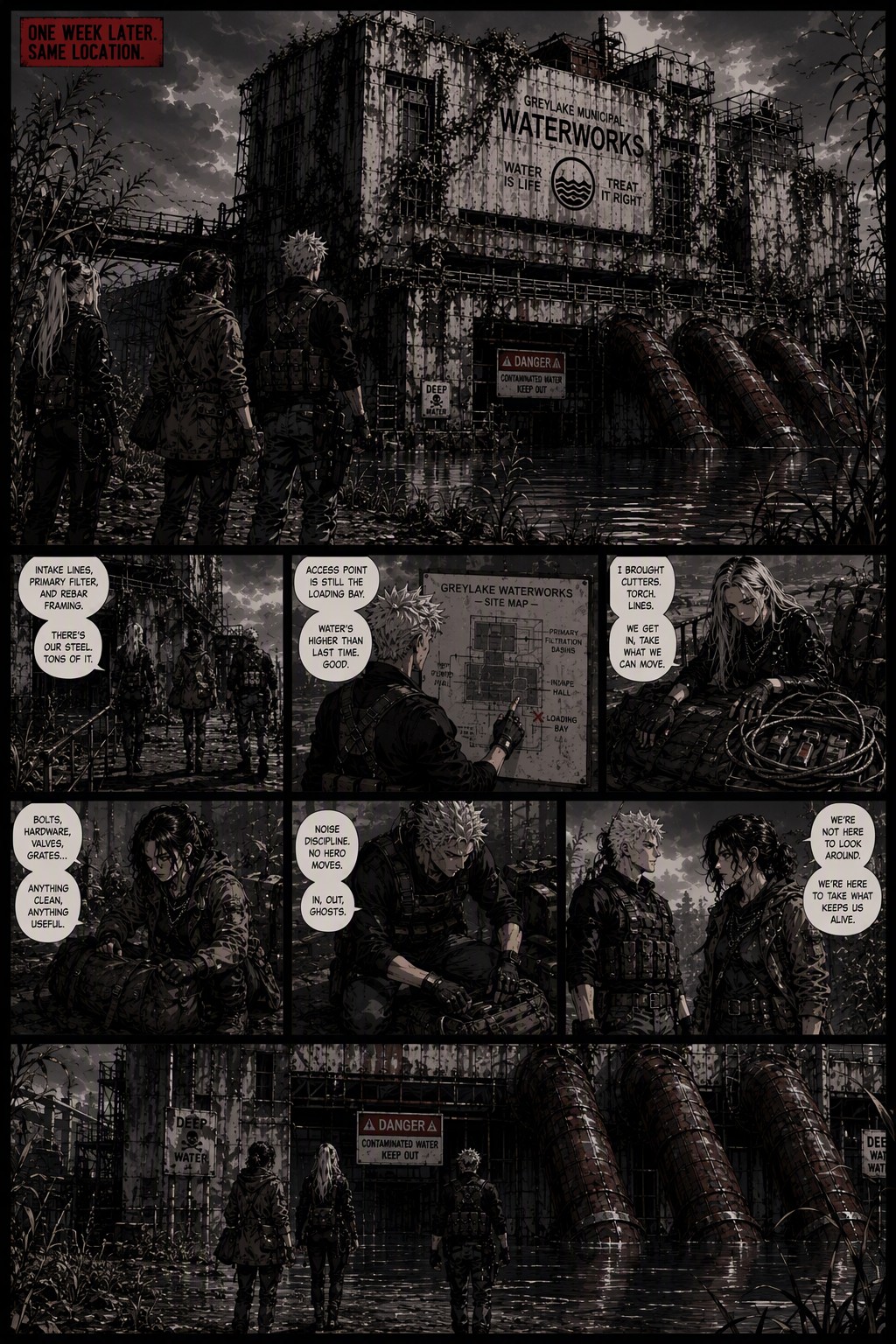Frame 10