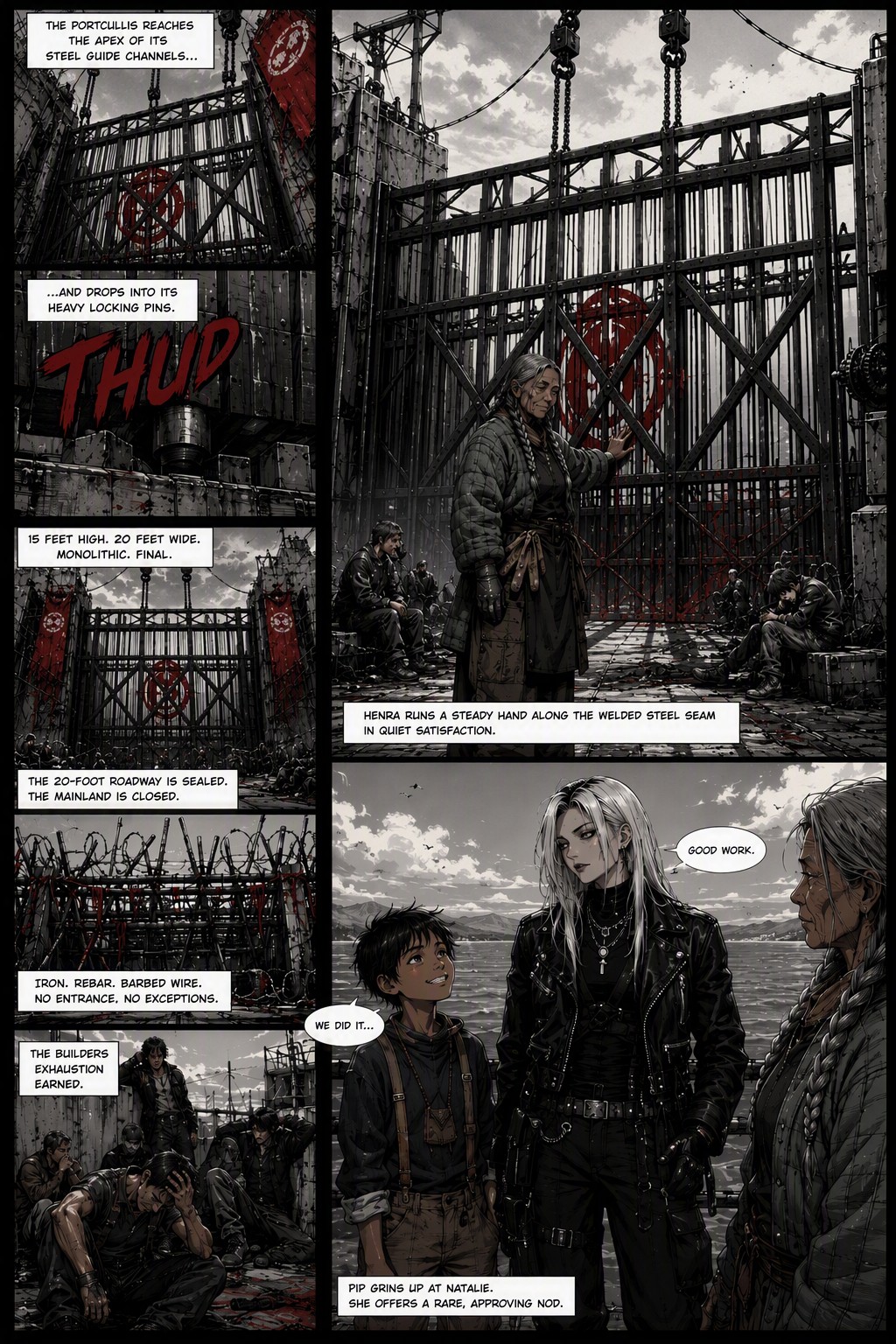 Frame 19