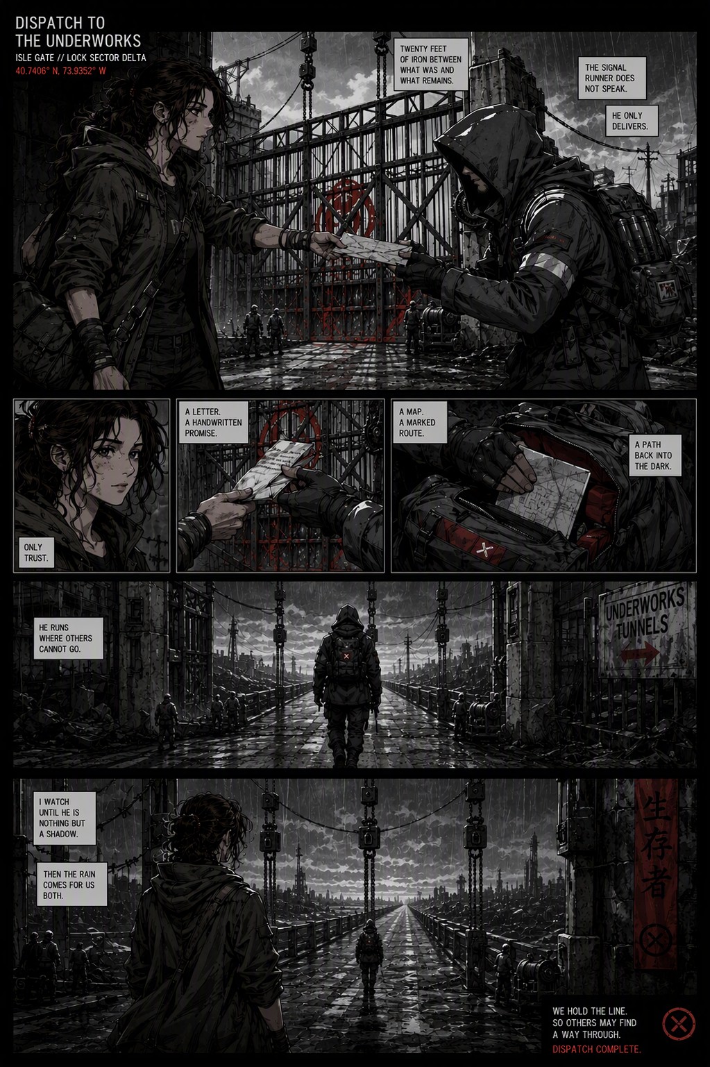 Frame 20