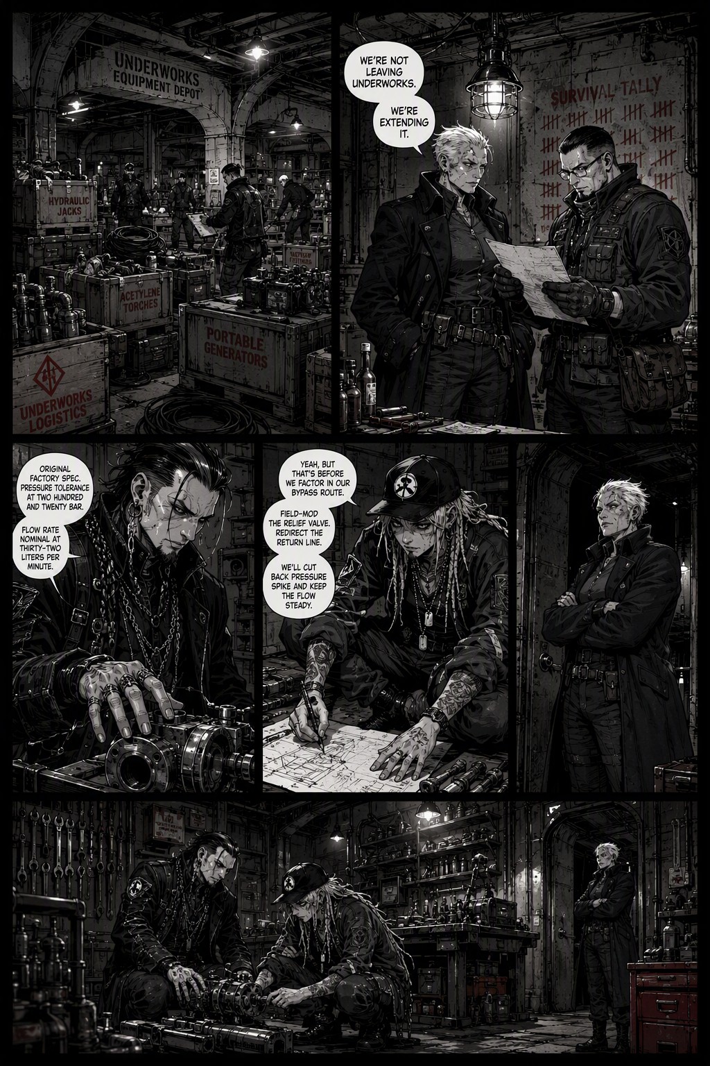 Frame 3
