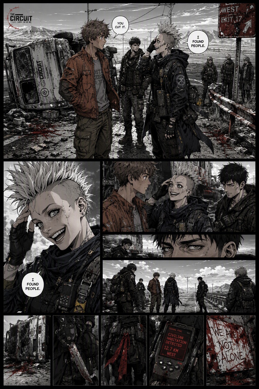 Frame 4