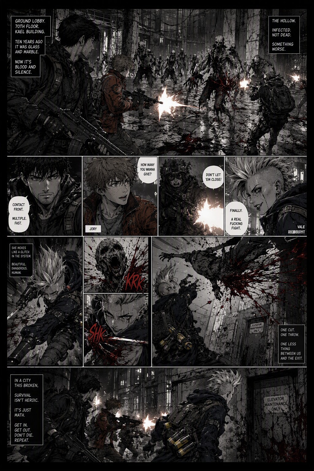 Frame 20