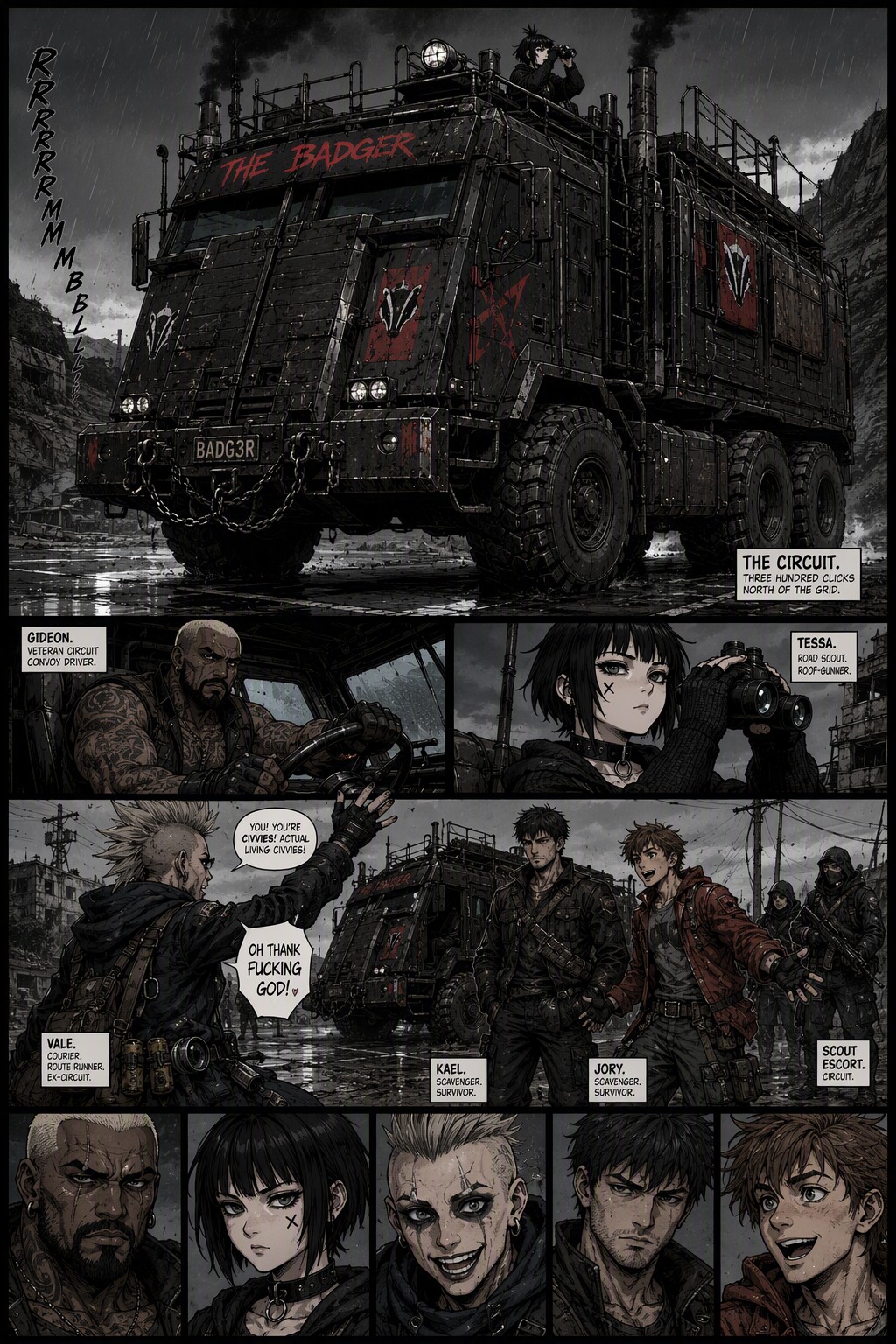 Frame 6