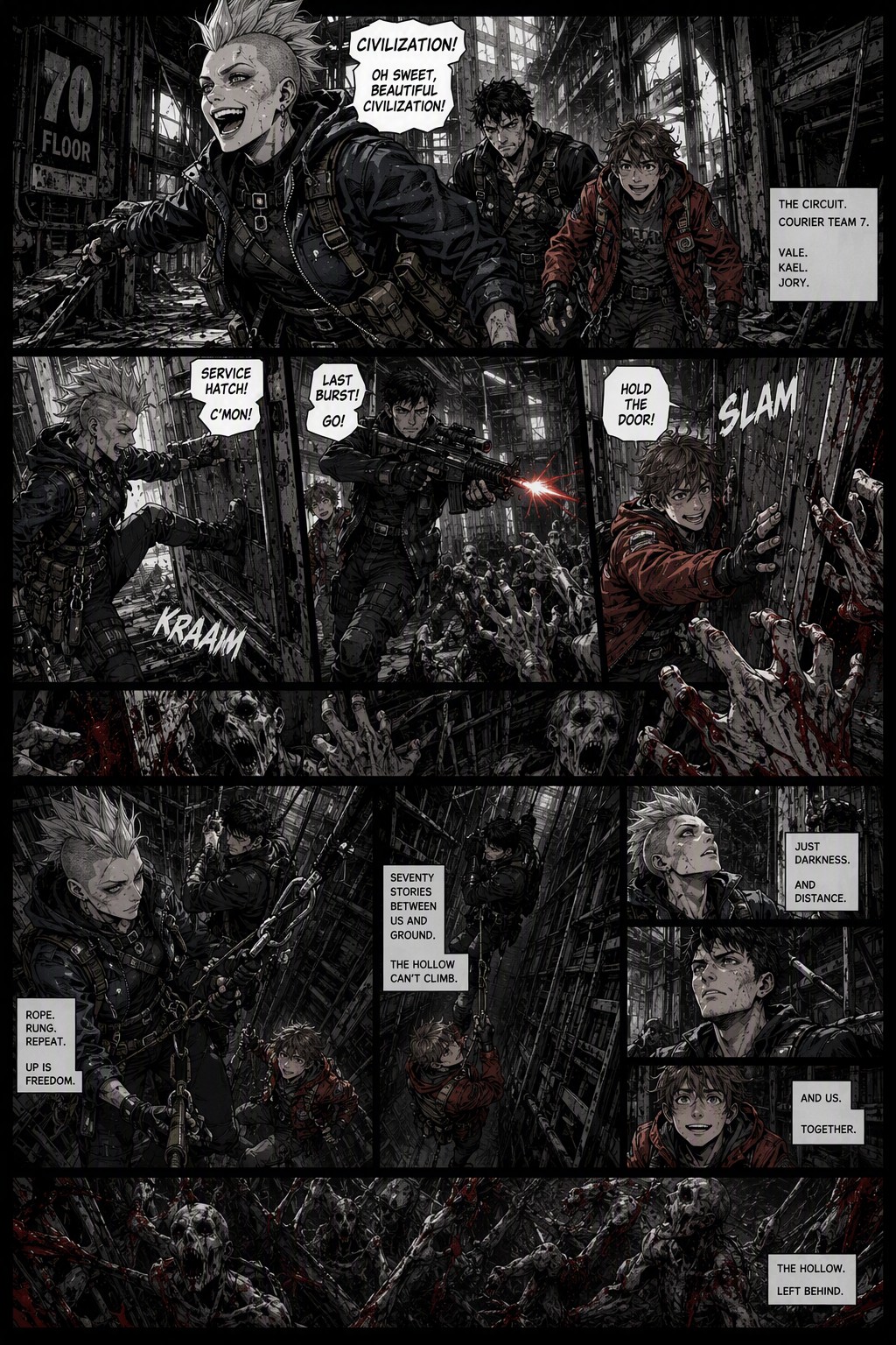 Frame 21