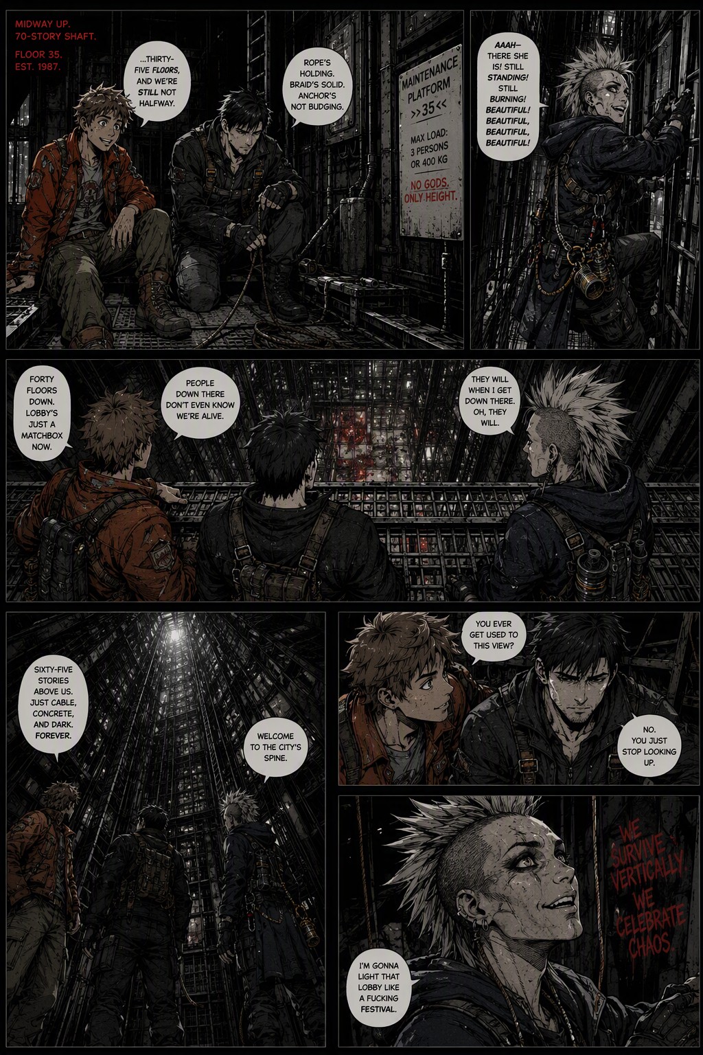 Frame 22