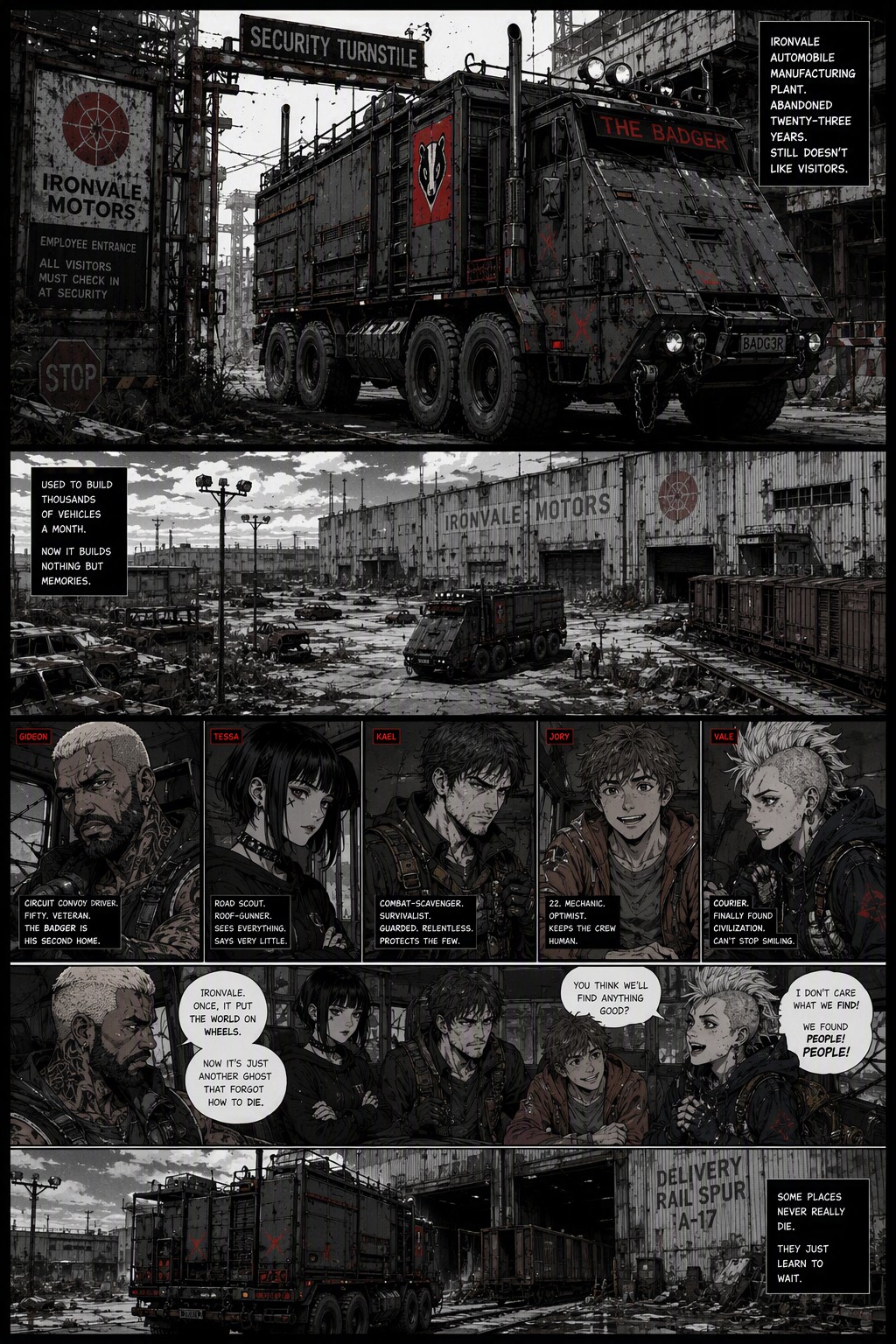 Frame 8