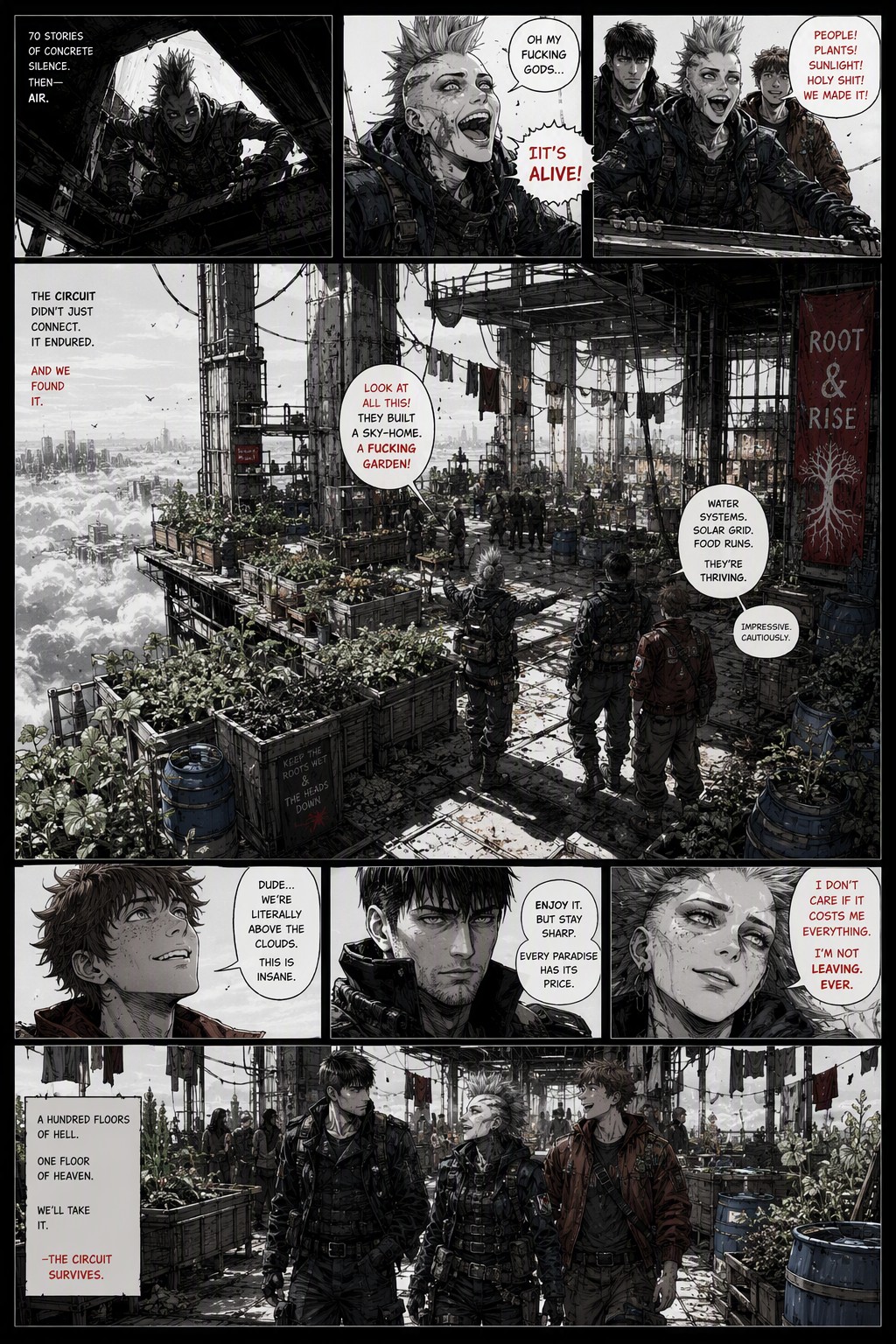 Frame 23