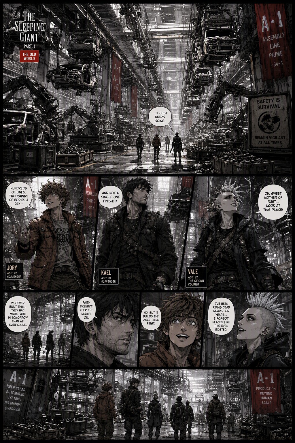 Frame 9