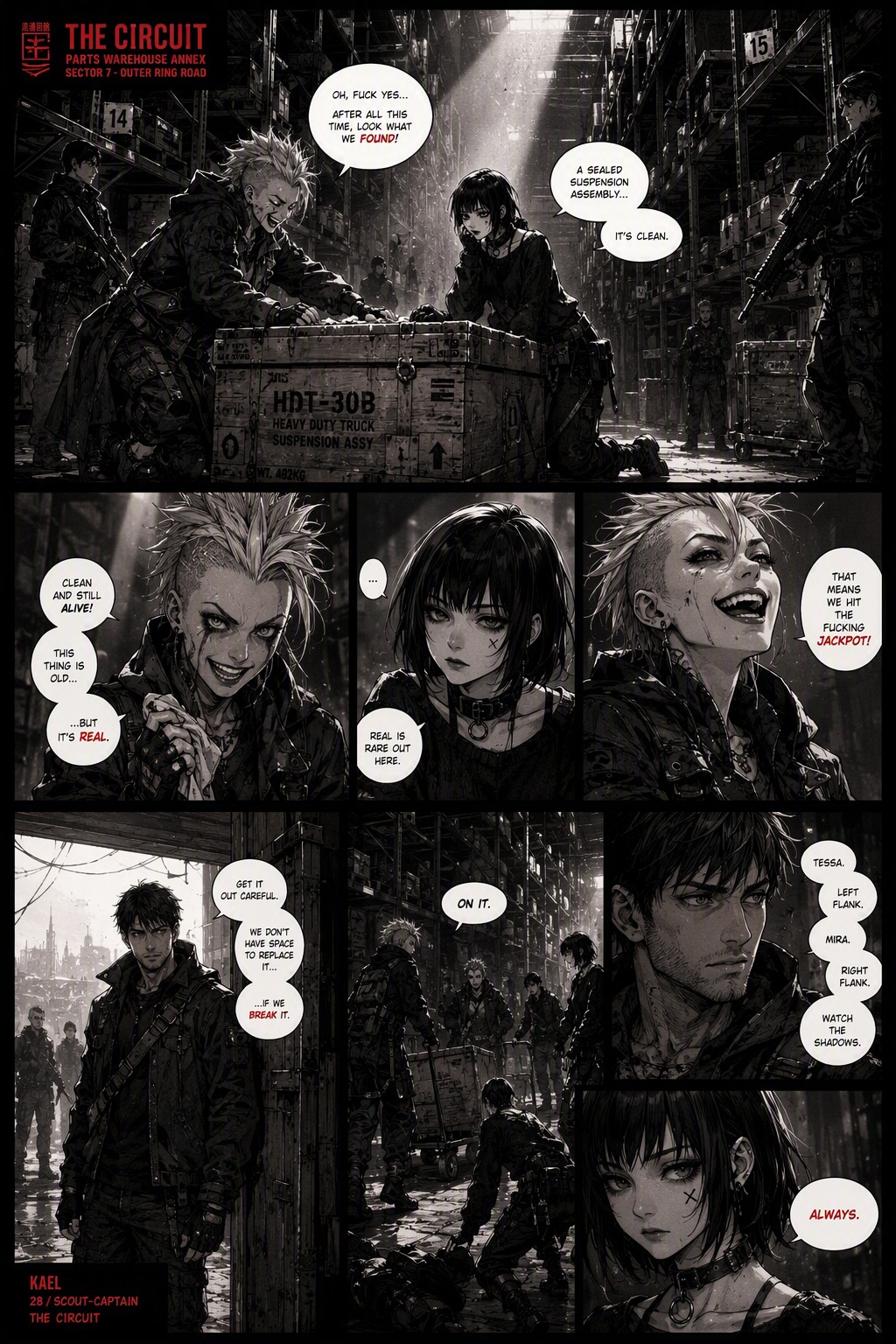 Frame 10