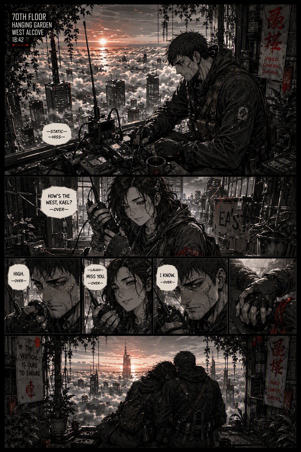 Frame 27