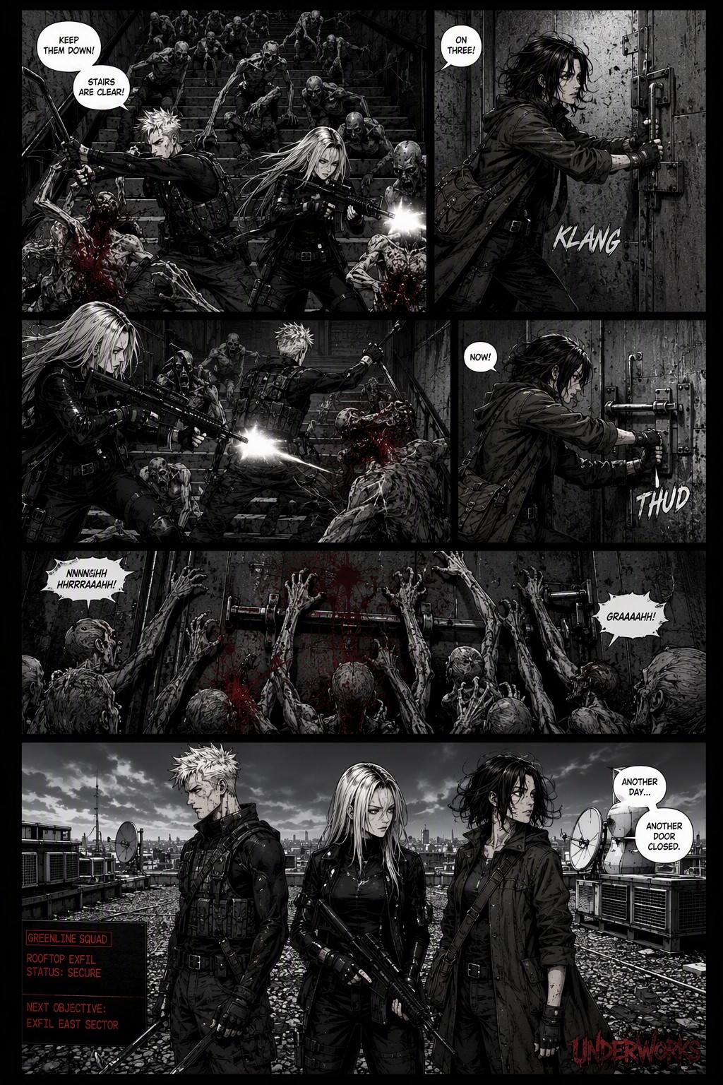 Frame 15