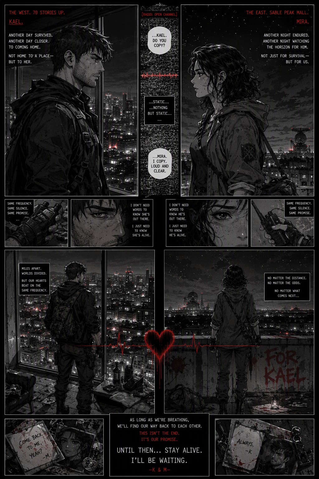 Frame 29