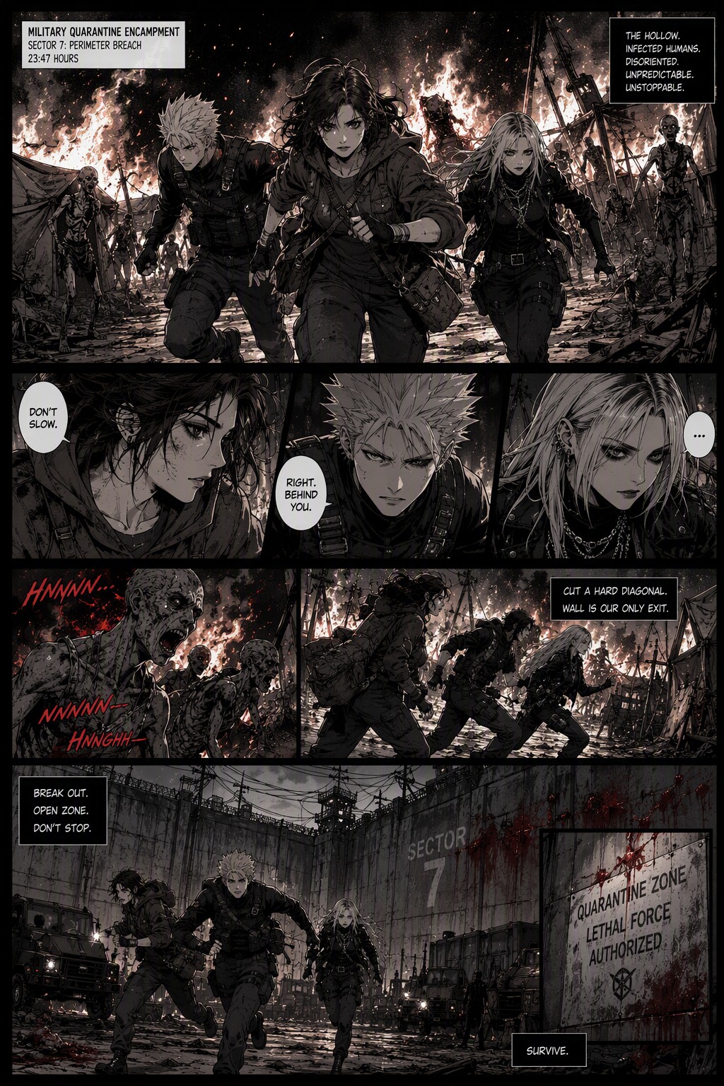 Frame 17