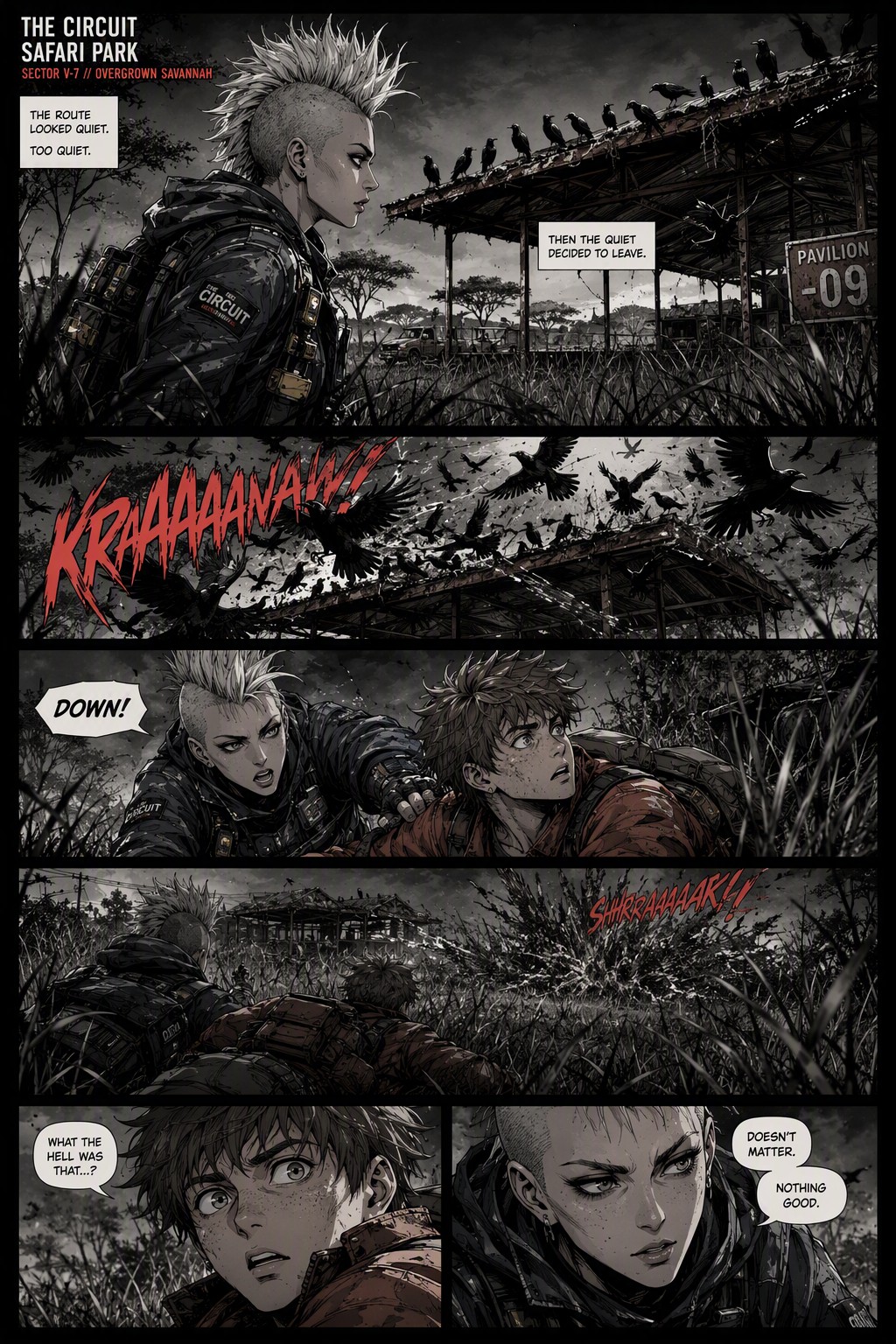 Frame 4